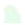 Static Mist